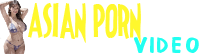 Asian Porn Video